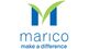 Marico Ltd - Quarterly Update: Q4 FY25